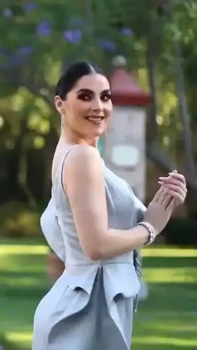 Instagram #0