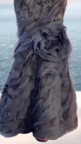 Instagram #0