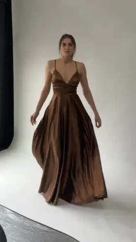 Instagram #0