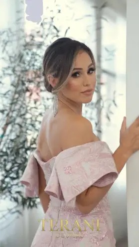 Instagram #0