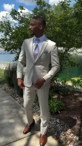 Instagram #0