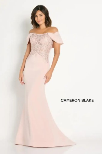 Cameron Blake #CB147 #3 thumbnail