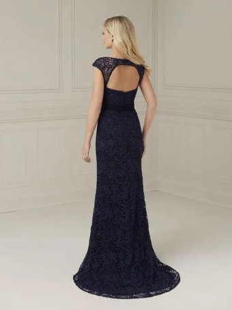 Christina Wu Elegance #17115 #5 thumbnail