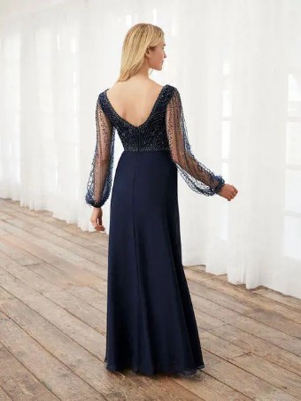 Christina Wu Elegance #40398 #1 default thumbnail