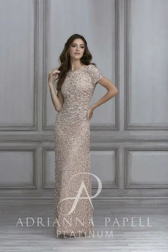Christina Wu Elegance #40104 #0 default thumbnail