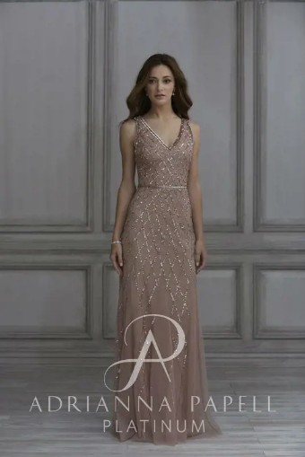 Christina Wu Elegance #40135 #0 default thumbnail