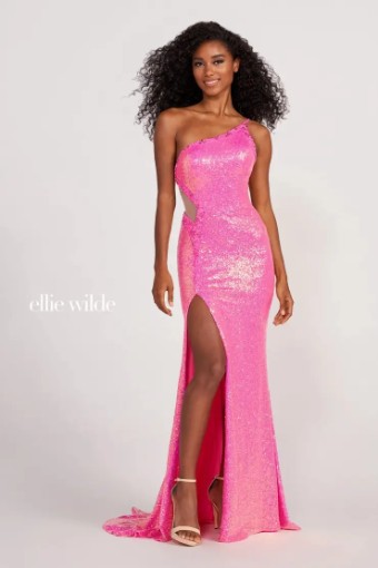 Ellie Wilde #EW34022 #11 thumbnail