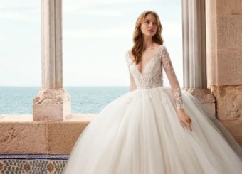  #3 Ivory thumbnail