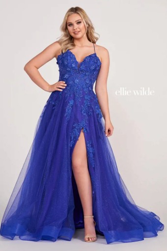 Ellie Wilde #EW34042 #5 thumbnail