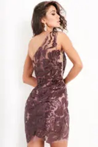 Jovani #04190 #1 default thumbnail