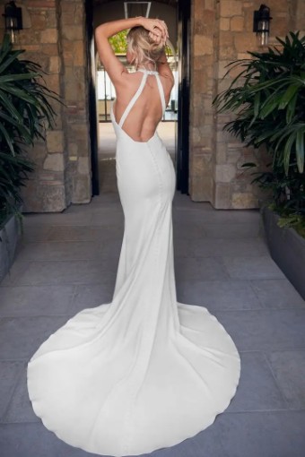  #4 Ivory/Nude thumbnail