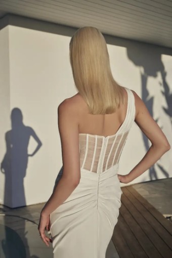  #3 default Ivory/Nude thumbnail
