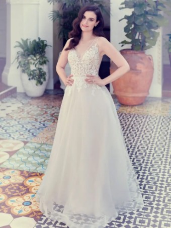  #0 default Champagne/Nude/Ivory Silver thumbnail