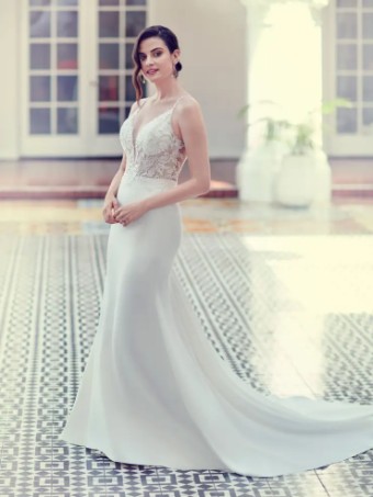  #0 default Ivory/Nude/Ivory Silver thumbnail