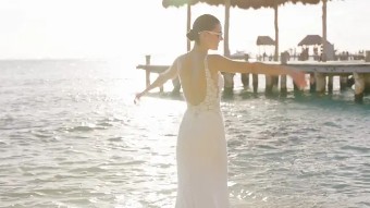  #11 default Ivory/Nude Only thumbnail