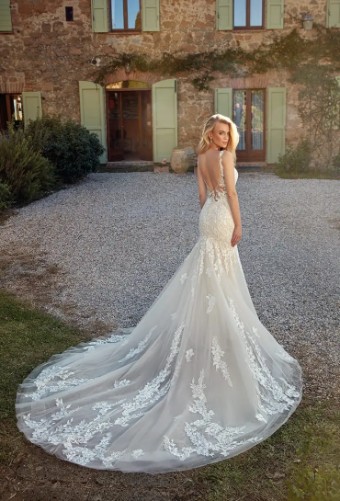  #1 Ivory / Champagne / Almond thumbnail