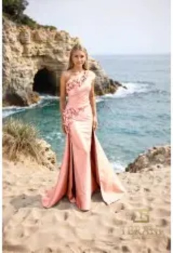 Terani #252E5116 #8 Taupe thumbnail