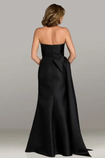 Feriani Couture #12536 #3 default Magenta thumbnail