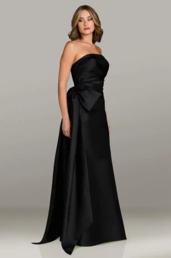 Feriani Couture #12536 #2 Magenta thumbnail