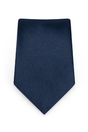 Jim's Formalwear #MICHAEL KORS SOLID WINDSOR TIE (100 COLORS) #0 default Wine thumbnail